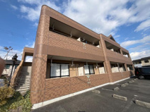 小野ロイヤルハイツの画像