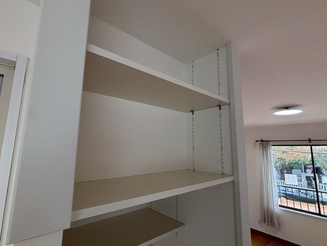 【収納】 | シェモア堀切