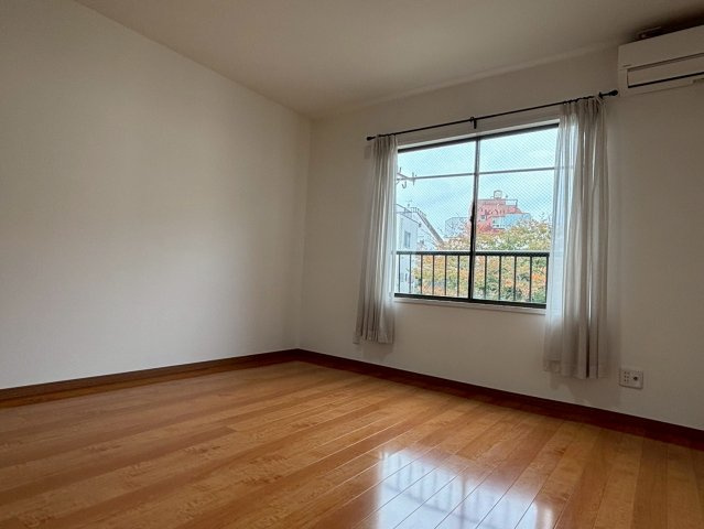 【居間・リビング】 | シェモア堀切