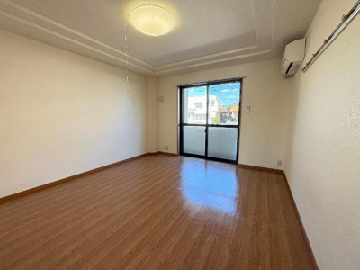 【内装】 | プランドール ソフィア | 洋室