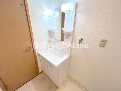 【トイレ】 | ツインコートいたくら