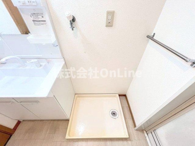 【玄関】 | ツインコートいたくら