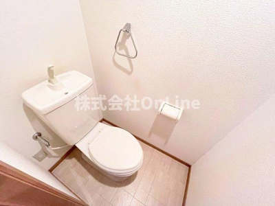 【収納】 | ツインコートいたくら