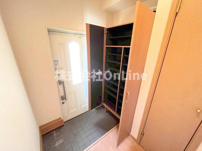 【その他】 | ツインコートいたくら