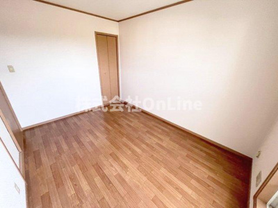 【収納】 | ツインコートいたくら