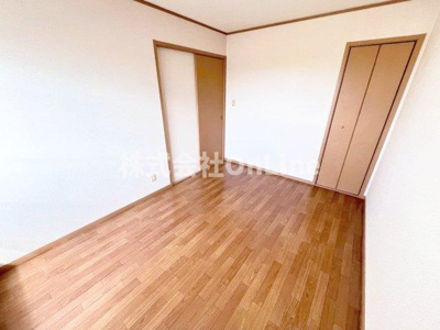 【内装】 | ツインコートいたくら