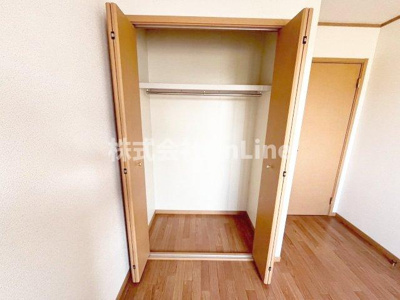 【その他】 | ツインコートいたくら