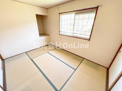 【内装】 | ツインコートいたくら