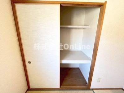 【展望】 | ツインコートいたくら