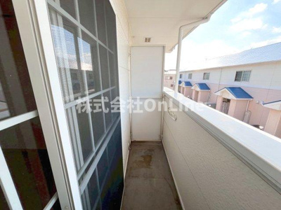 【庭】 | ツインコートいたくら