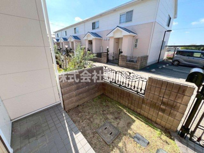 【その他】 | ツインコートいたくら