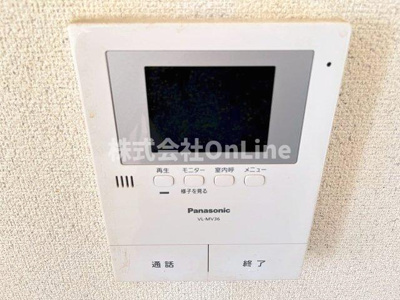 【収納】 | ツインコートいたくら