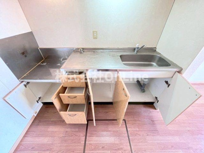 【収納】 | ツインコートいたくら