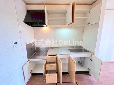 【浴室】 | ツインコートいたくら