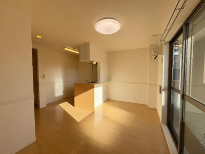 【居間・リビング】 | キャトルセゾン | リビング