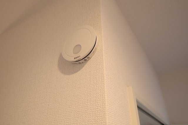 《仲介手数料無料》見沼区深作５丁目117(5号棟)新築一戸建てグラファーレのその他|2025年11月4日 15:15 晴れ