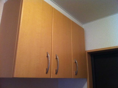 【収納】 | アニヴェルセルⅡ | 下駄箱