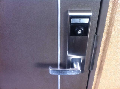 【玄関】 | アニヴェルセルⅡ | 玄関ドア