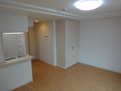 【その他】 | シャンティ | ＬＤＫ