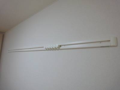 【その他】 | シャンティ | ハンガーフック