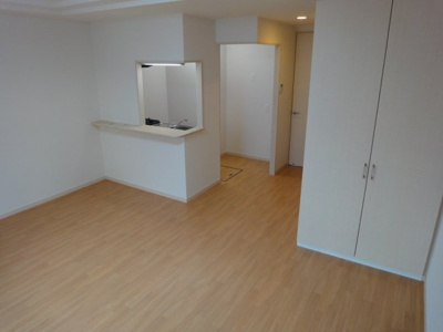 【その他】 | シャンティ | ＬＤＫ