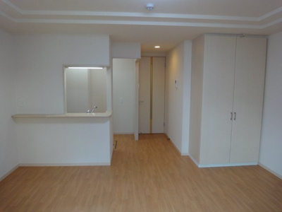 【その他】 | シャンティ | ＬＤＫ