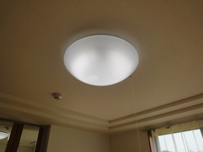 【その他】 | アンテノール | 照明器具