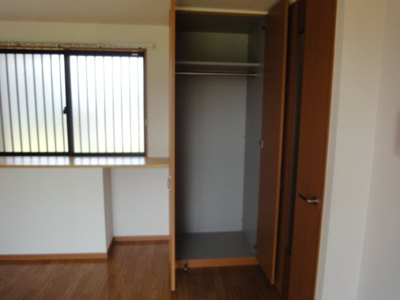 【収納】 | アンテノール | 収納