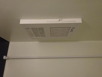 【設備】 | ラ・ルーチェ | 室内設備（イメージ）