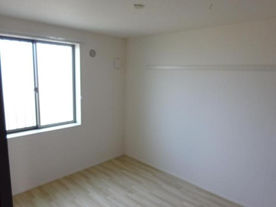 【内装】 | ラ・ルーチェ | 室内（イメージ）