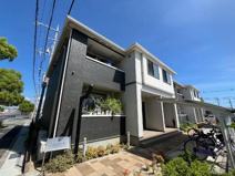 エルシオン・Ｆの画像