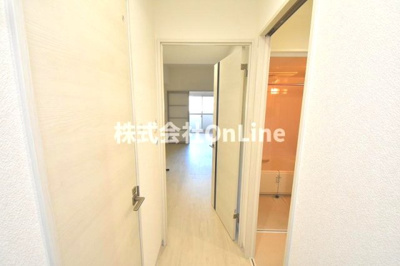 【その他】 | ルミエールJR八尾