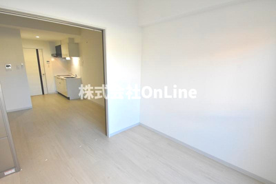 【その他】 | ルミエールJR八尾