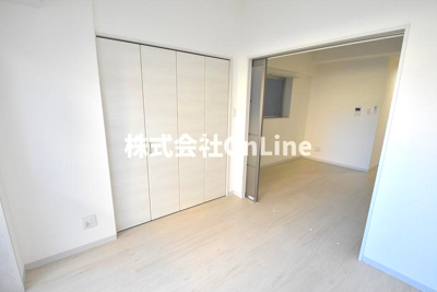 【その他】 | ルミエールJR八尾