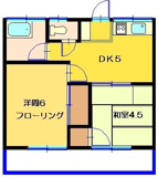 内海ビルの画像