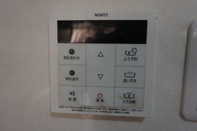 下小阪1丁目貸家のその他