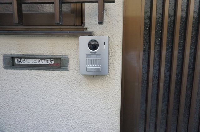 下小阪1丁目貸家のその他