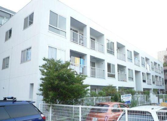 グラン・ルミエール