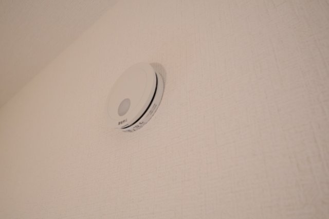 【その他】 | 《仲介手数料無料》見沼区深作５丁目117(6号棟)新築一戸建てグラファーレ | 2025年11月4日 15:15 晴れ