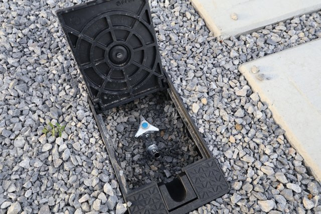 【その他】 | 《仲介手数料無料》見沼区深作５丁目117(6号棟)新築一戸建てグラファーレ | 2025年11月4日 15:15 晴れ