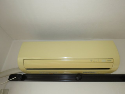 【設備】 | 三光町マンション