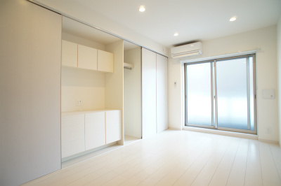 リブリ・Taurusの居間・リビング|居間です