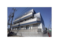 ピュールの画像