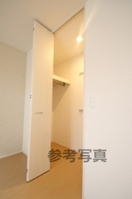 【収納】 | Ｄ－ＲＯＯＭ花畑