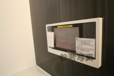 【収納】 | Ｄ－ＲＯＯＭ花畑