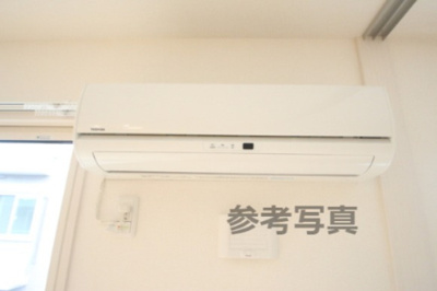 【設備】 | Ｄ－ＲＯＯＭ花畑