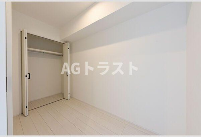 【寝室】 | Jack kitamotoI