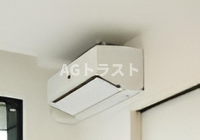 【設備】 | Jack kitamotoI