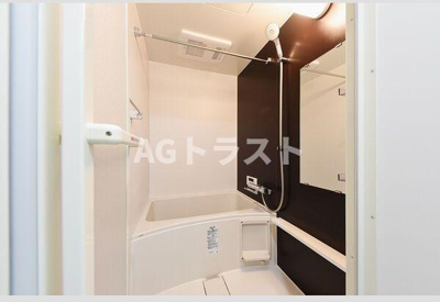 【浴室】 | Jack kitamotoI