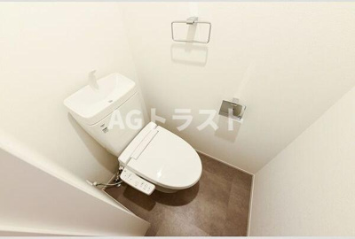 【トイレ】 | Jack kitamotoI